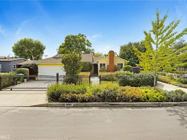 9035 Woodale Ave, Pacoima, CA 91331