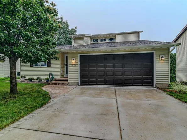 505 Seven Nations Dr, Madison, WI 53713