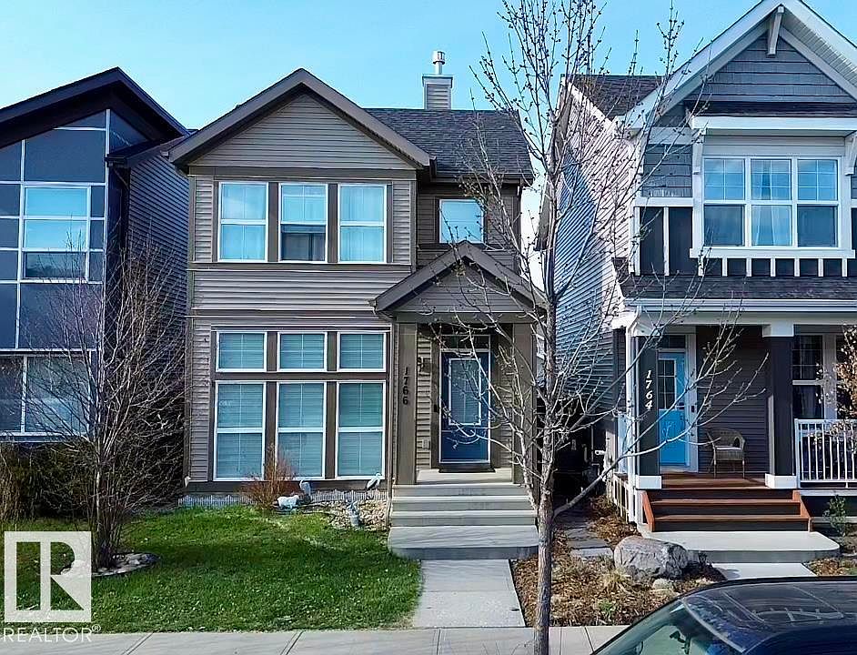 1st image of 1766 Dumont Cres SW