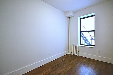 Rented by Bold New York