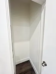 Rented by Delmark Realty LLC