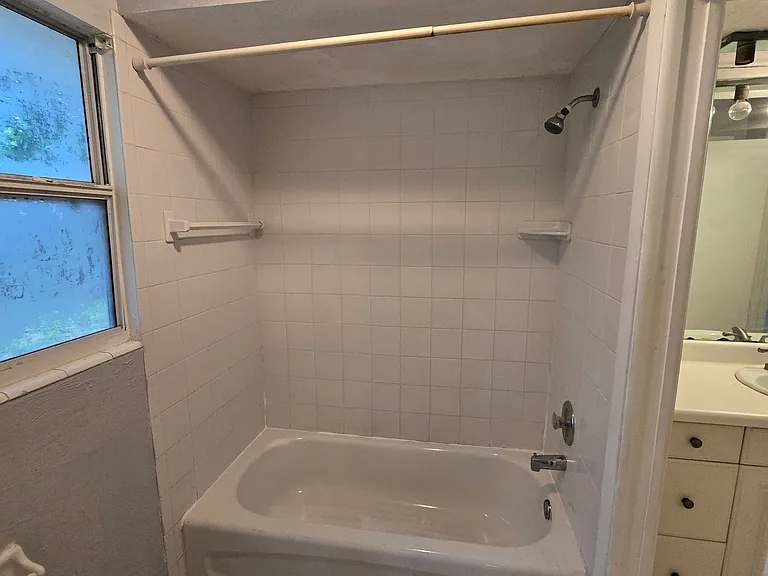 3413 Sherwood Dr #B — Photo 11
