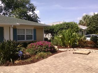 713 97th Ave N, Naples, FL 34108