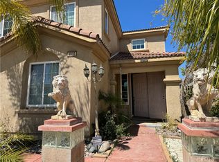 4810 Swallowtail Rd, Hemet, CA 92545