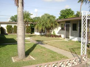4830 Coronado Pkwy APT 3, Cape Coral, FL 33904