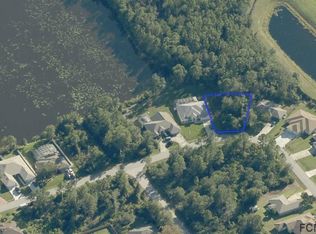 17 Freneau Ln, Palm Coast, FL 32137