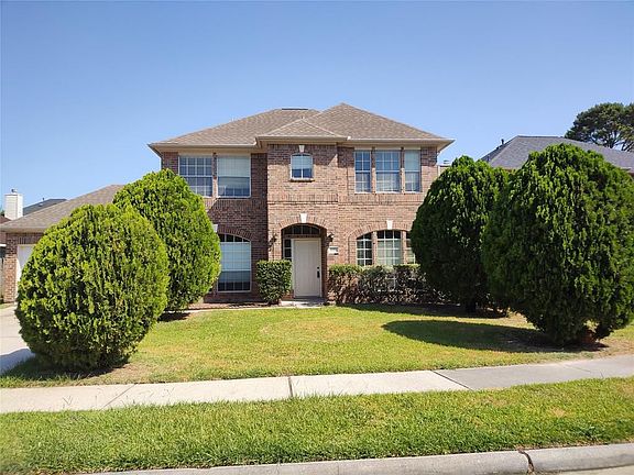 2nd image of 4014 Kristin Lee Ct