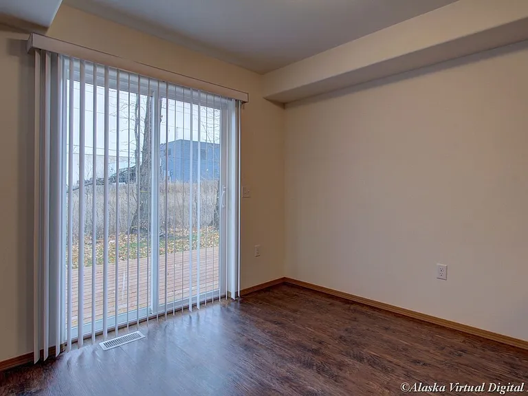 1600-1650 E Kinzi Cir — Photo 33