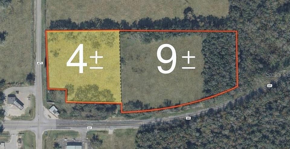 1st image of 3070 State Route 50