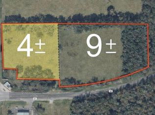 3070 State Route 50, Webster, FL 33597