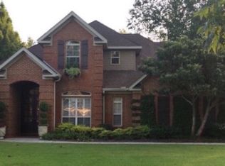 9038 Lake View Dr, Fairhope, AL 36532