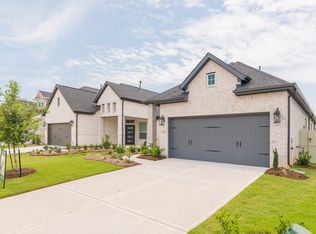 10726 Pine Pink, Conroe, TX 77385
