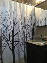 Rented by Amorelli Realty