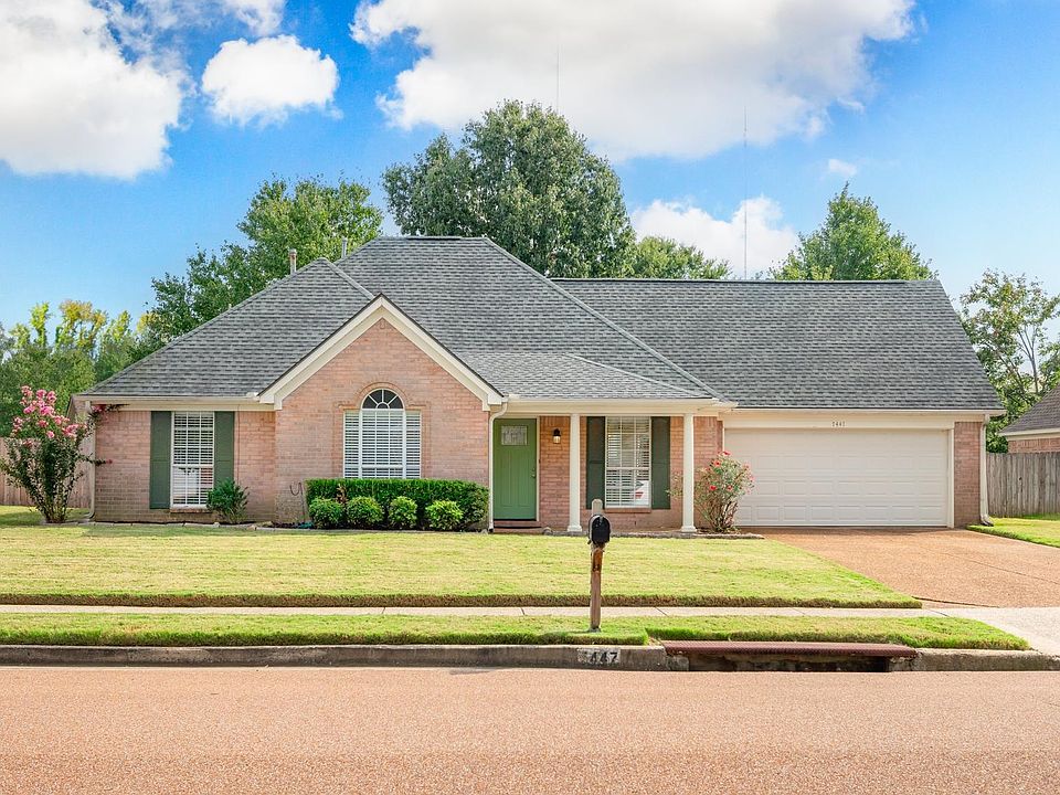 1st image of 7447 Drew Valley Dr