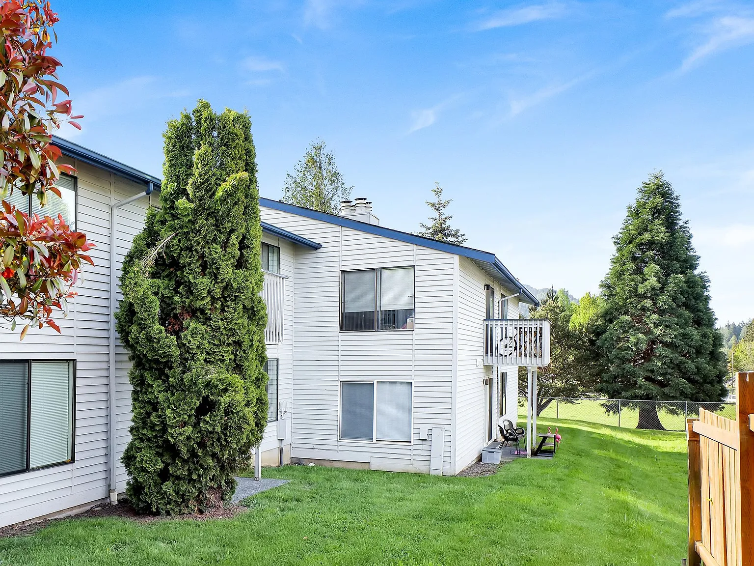 Welcome to Orchard Meadows Apartments! — Photo 3