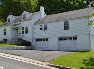 104 Harper Ct, Staunton, VA 24401