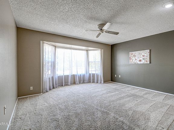 5th image of 9614 W Timberline Dr