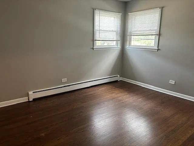 8710 Fullerton Ave — Photo 2
