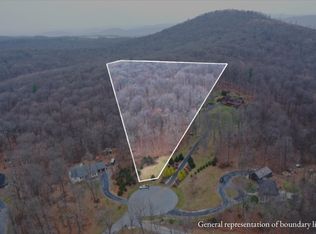 Natasha Ct, Harrisonburg, VA 22802