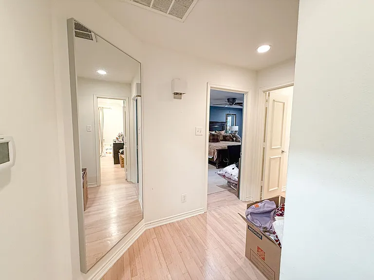 4500 San Carlos St — Photo 18