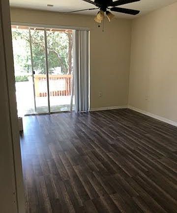 4th image of 3104 Bayshore Oaks Dr
