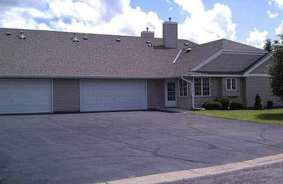 2nd image of 8624 Oxford Lane