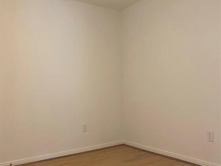 3722 Putnam Dr #A — Photo 18