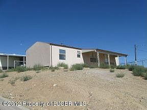 1st image of 5904 McKinsey Ave