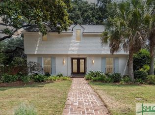 102 E 56th St, Savannah, GA 31405