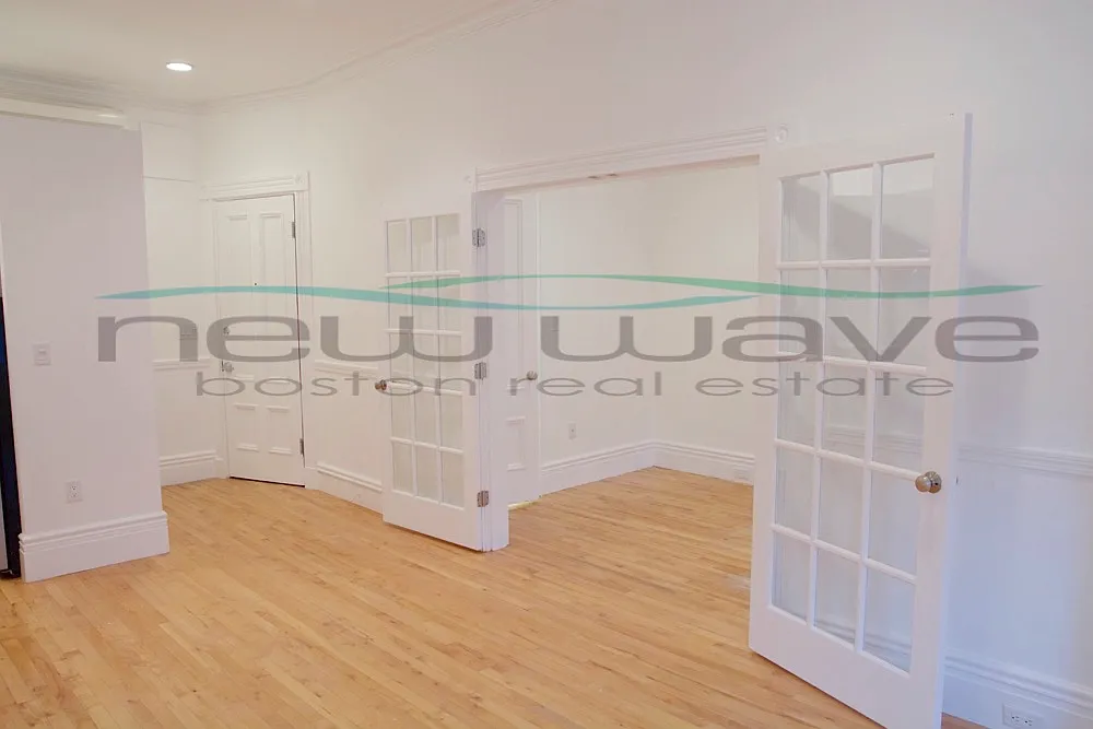 1 bed, 500 sqft, $3,200 — Photo 4