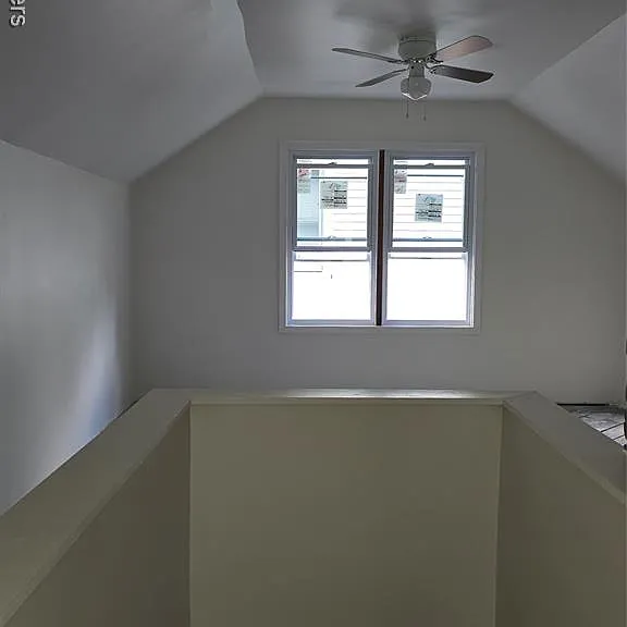 241 Eastlawn St — Photo 4