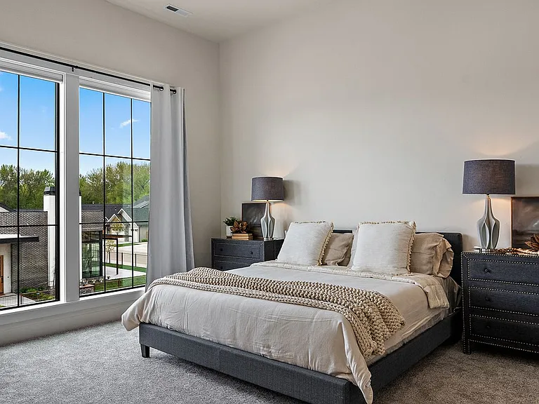2460 W Iron Coop St #1 — Photo 19