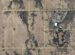 9175 N Ghost Ranch Trl, Marana, AZ 85653