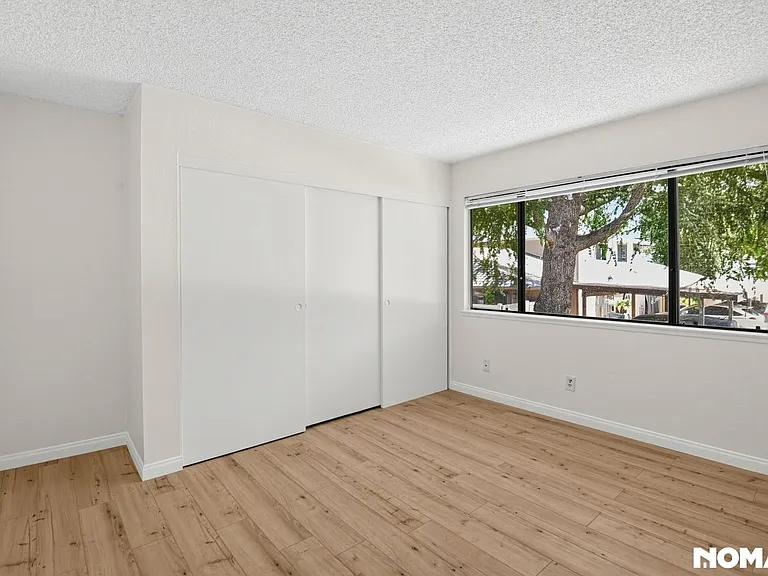 5335 Argos St — Photo 28