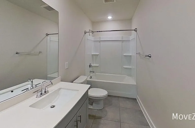 101 Boren Way — Photo 48