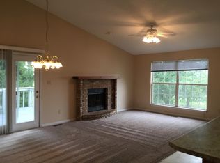 319 Hannah Dr, Waterloo, IL 62298