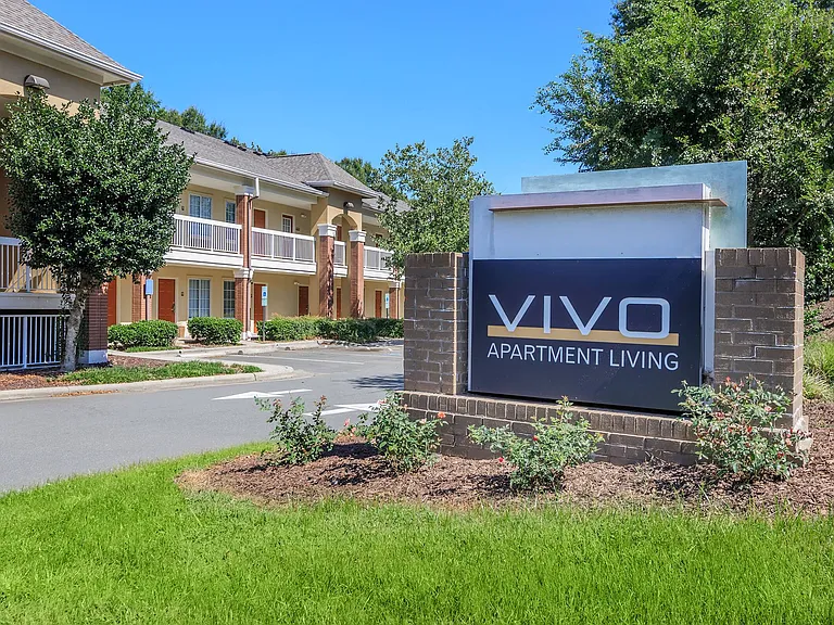 Vivo Living Ivy Creek — Photo 13
