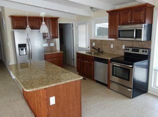 212 E Clearview Ave, Columbus, OH 43085