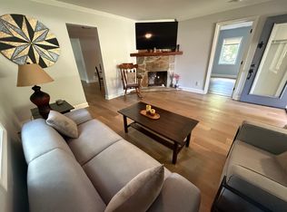 3926 Nolen Ave SE, Huntsville, AL 35801