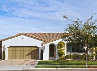 1718 Waterview Pl, Nipomo, CA 93444