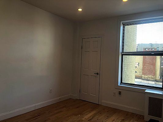 5th image of 460 143rd St #65