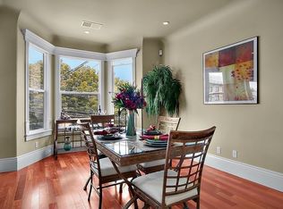 2459 Post St, San Francisco, CA 94115