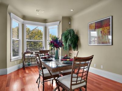 2459 Post St, San Francisco, CA, 94115