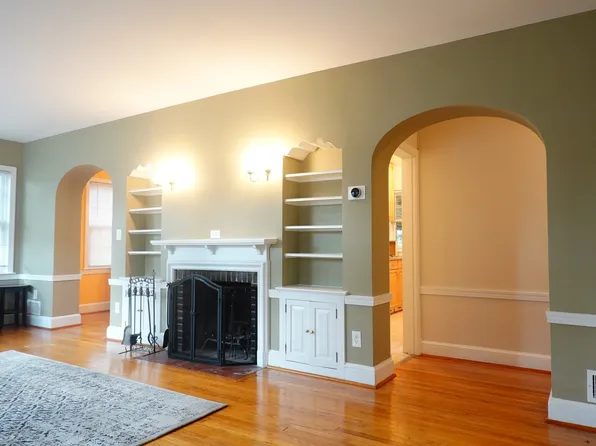 800 Maplewood Avenue Dgwk, Llc, 800 Maplewood Ave APT 1, Takoma Park, MD 20912