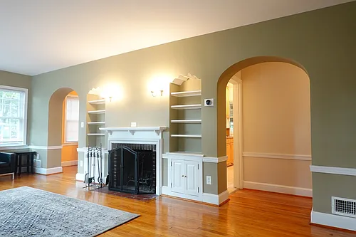 800 Maplewood Ave Photo 1