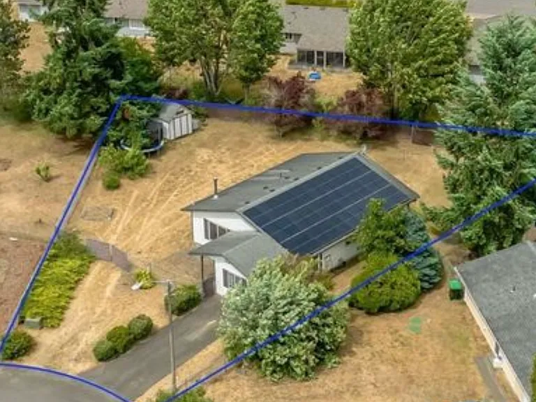 9246 Whitetail Ct SE — Photo 2