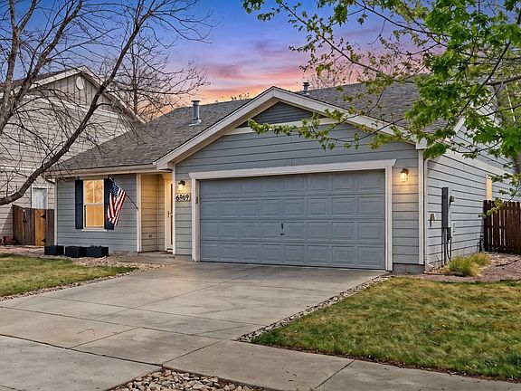 2nd image of 6969 Rosemont Ct