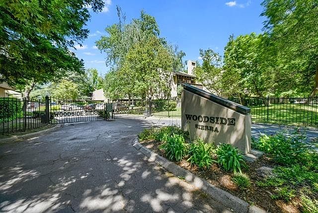2nd image of 602 Woodside Sier Unit 3