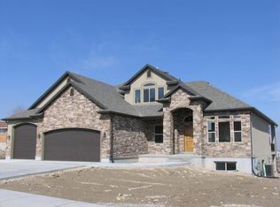 658 Cory Rd, South Jordan, UT 84095