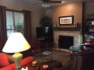 115 Warbler Way, Georgetown, TX 78633